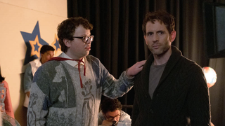 NBC cancels <i>A.P. Bio</i>, which is a damn shame